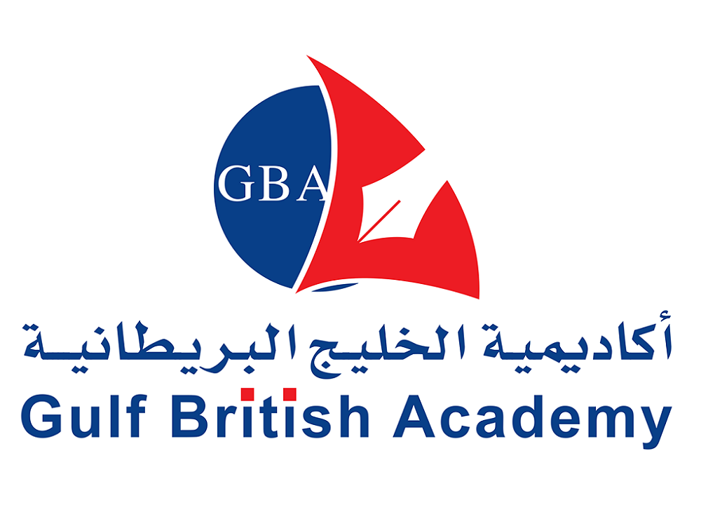 وظائف أكاديمية الخليج البريطانية في الكويت