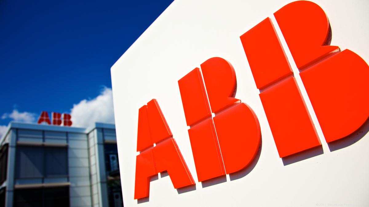 شركة ABB بعمان تعلن عن برنامج تدريبي للخريجين