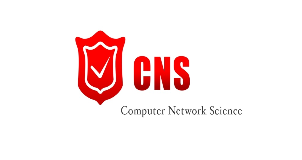 وظائف شركة CNS بعمان لعدد من التخصصات