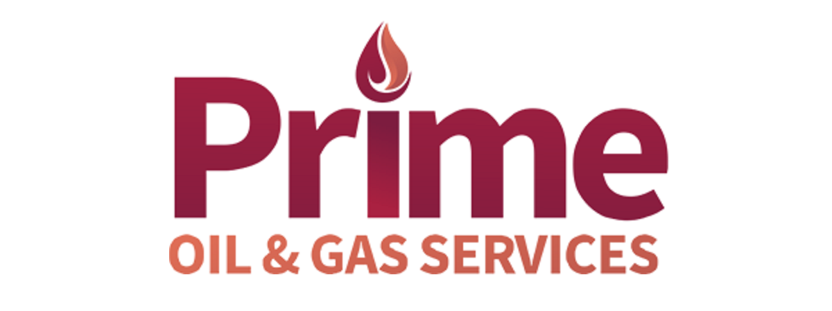 وظائف شركة برايم لخدمات النفط والغاز في الكويت