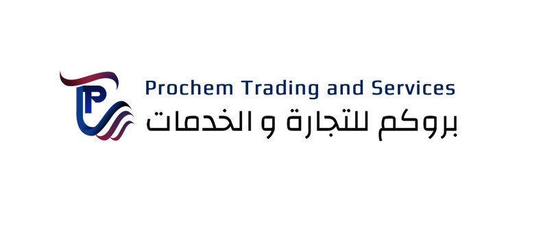 وظائف شركة بروكم للتجارة والخدمات بدولة قطر
