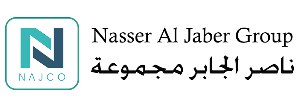 وظائف مجموعة ناصر الجابر للمقاولات في قطر