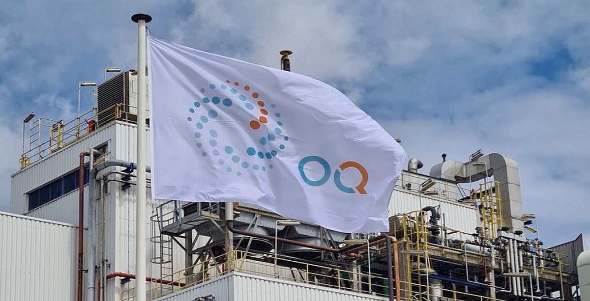 شركة أوكيو تعلن فرص توظيف متنوعة بسلطنة عمان