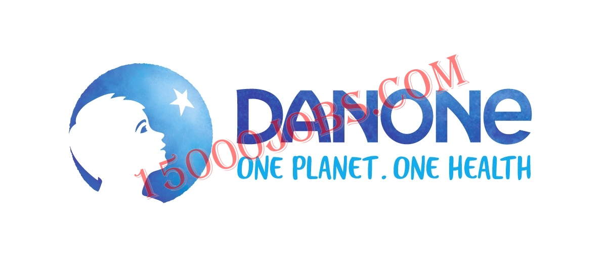 شركة دانون تعلن عن فرص وظيفية شاغرة في المغرب