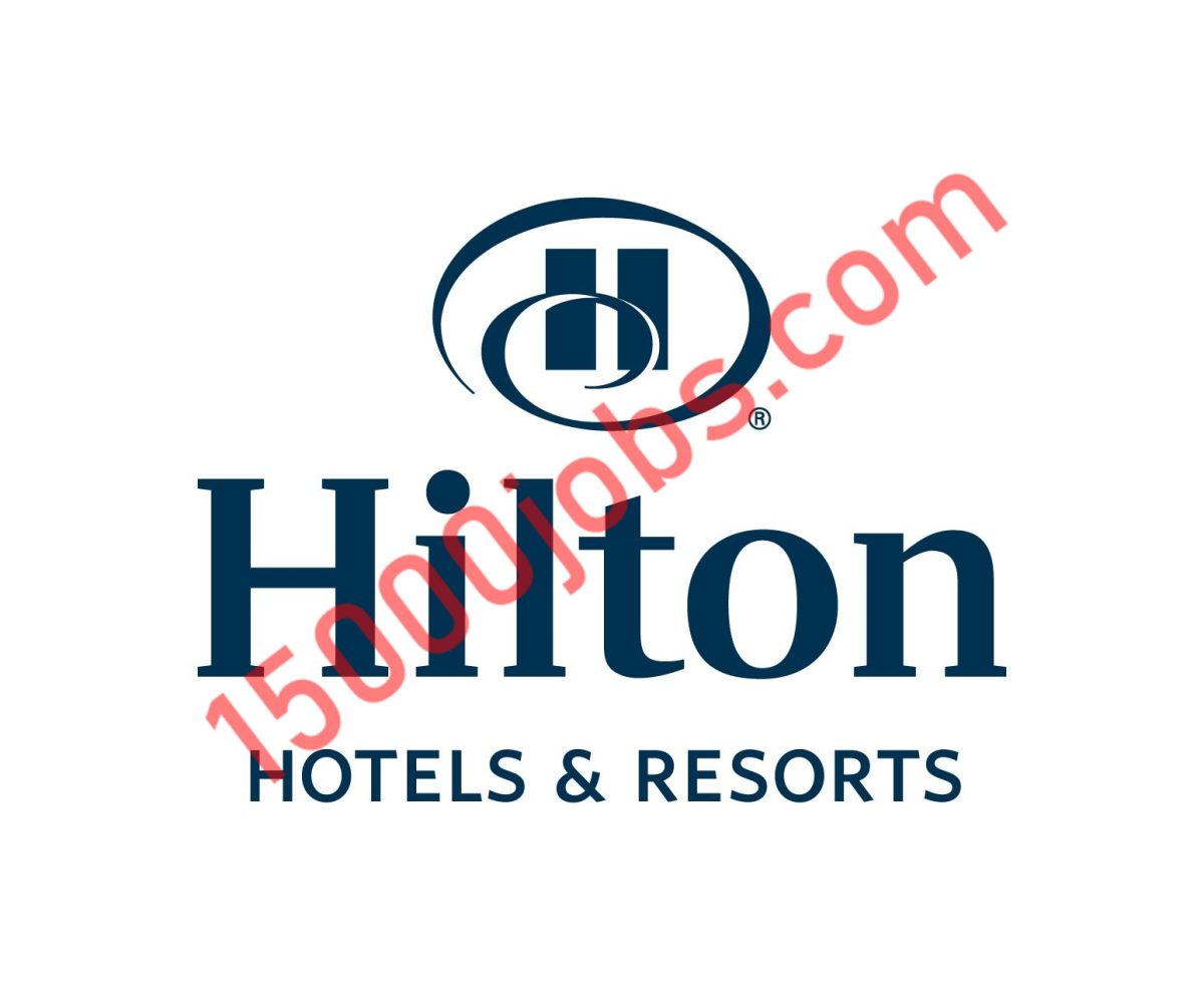 فندق هيلتون هليوبوليس يوفر وظائف في عدد من التخصصات