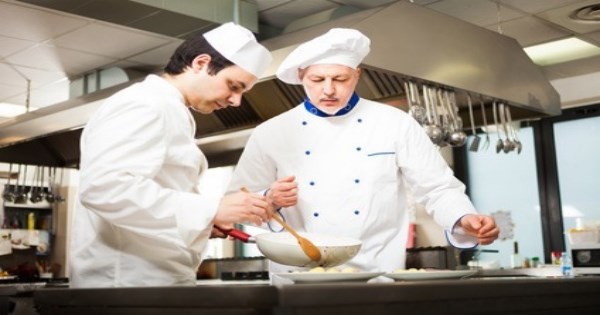 وظائف شاغرة في مطاعم الكويت لمختلف التخصصات | 3 ديسمبر 2021