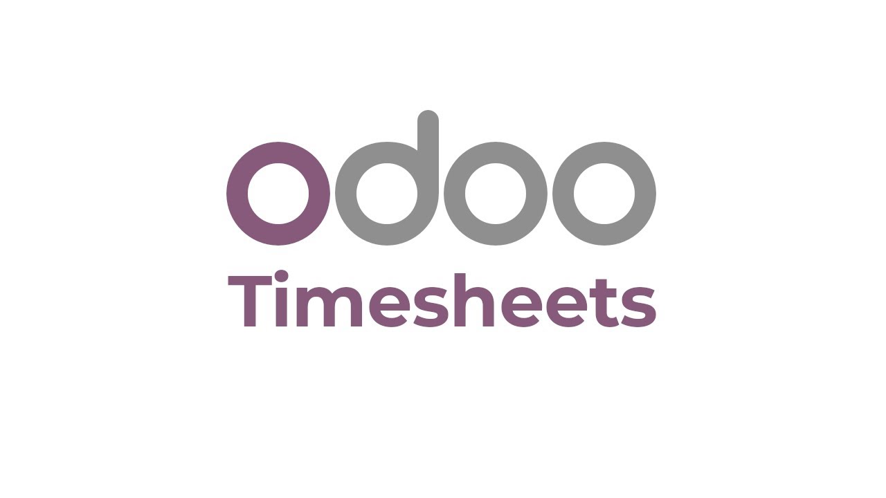 شركة أودو لبرامج الحاسوب في دبي تعلن عن شواغر وظيفية