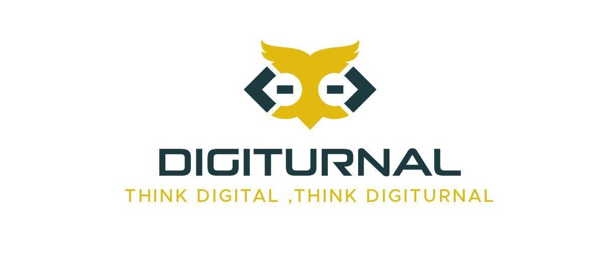 شركة Digiturnal بقطر تعلن عن وظيفتين شاغرتين