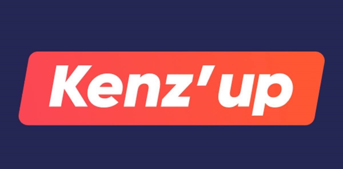 شركة Kenz’up تعلن عن وظيفتين شاغرتين بالمغرب