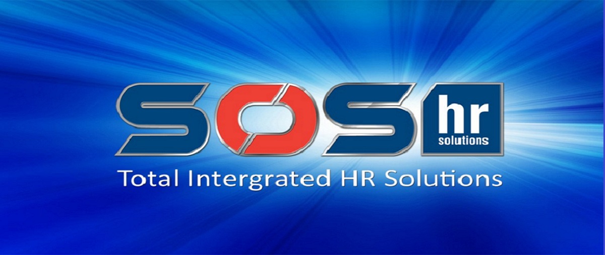 شركة SOS تعلن عن فرص توظيف متنوعة بالكويت