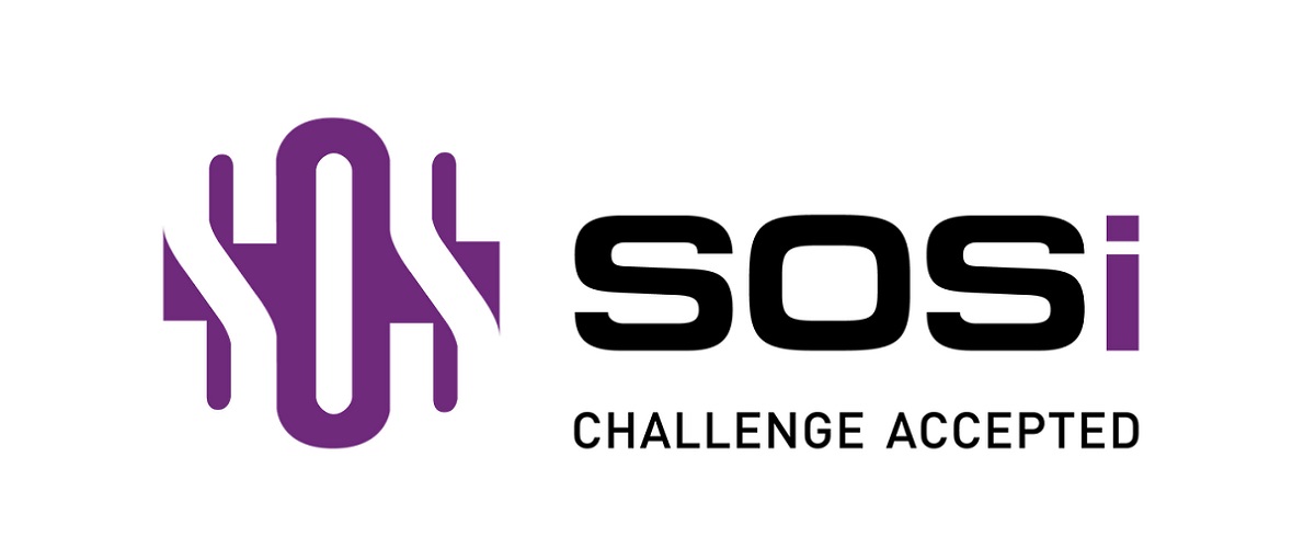 شركة SOSi بالكويت تعلن عن فرص توظيف جديدة