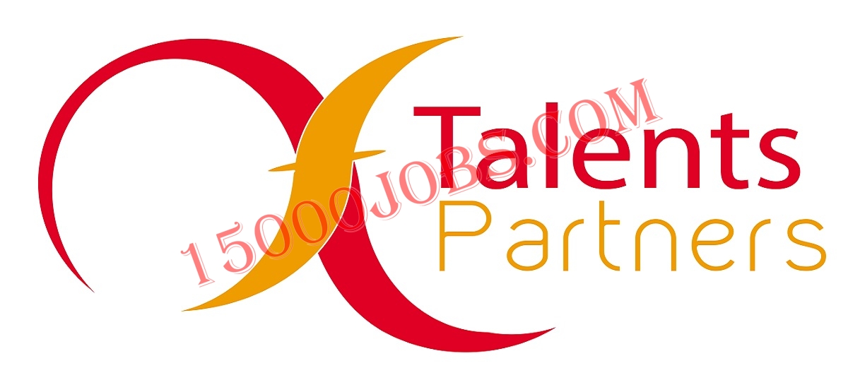 شركة Talents Partners تعلن عن وظائف بالمغرب