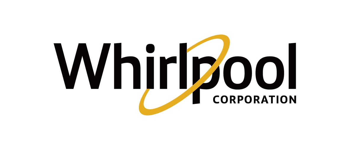 شركة Whirlpool تعلن عن وظيفتين في المغرب