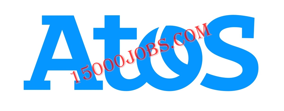 شركة أتوس تعلن عن فرص توظيف بالدار البيضاء