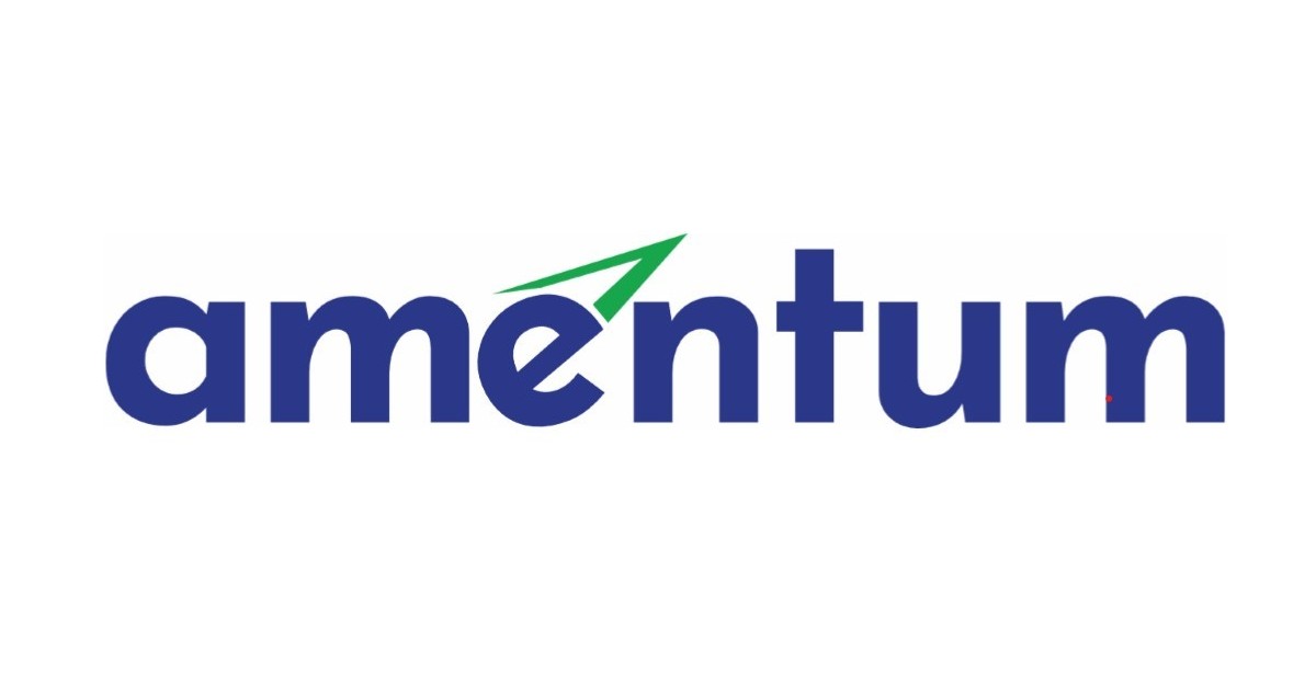 شركة أمينتيوم تعلن عن توفر فرص عمل شاغرة بالكويت