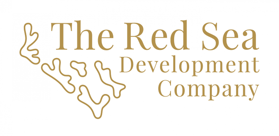 شركة البحر الأحمر للتطوير توفر فرص هندسية وإدارية