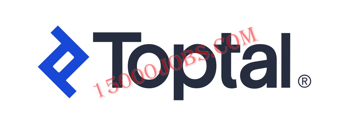 شركة توبتال تعلن فرص توظيف شاغرة بالكويت