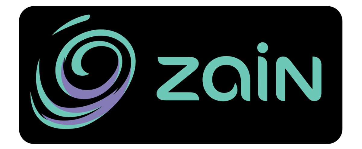 شركة زين للاتصالات بالبحرين توفر وظائف مالية وإدارية