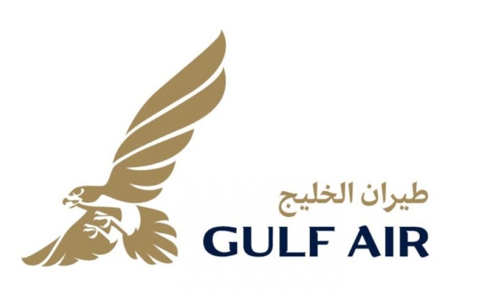 شركة طيران الخليج و سيمنز يوفران شواغر وظيفية متنوعة