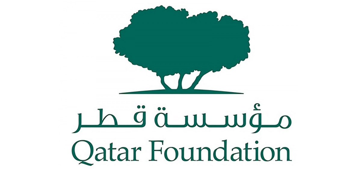 مؤسسة قطر تعلن عن وظيفتين شاغرتين لديها