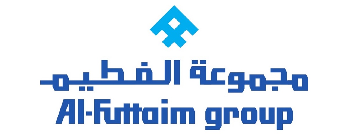 وظائف مجموعة شركات الفطيم بسلطنة عمان