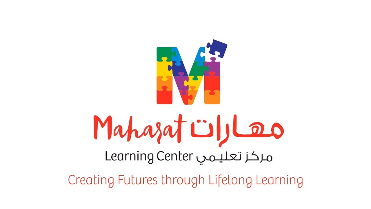 مركز مهارات التعلم في دبي يعلن عن شواغر وظيفية