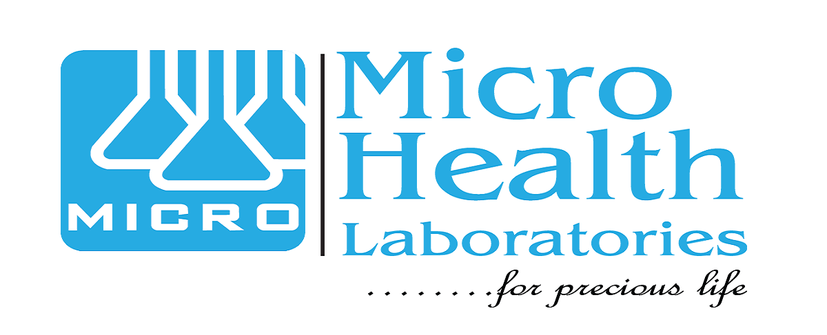 وظائف شركة ميكرو للمختبرات الطبية في قطر