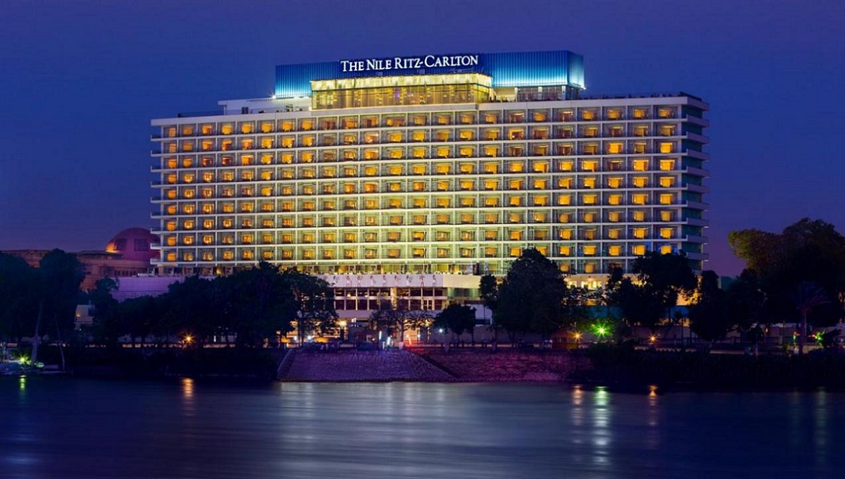 فنادق الريتز كارلتون تعلن عن وظائف بسلطنة عمان