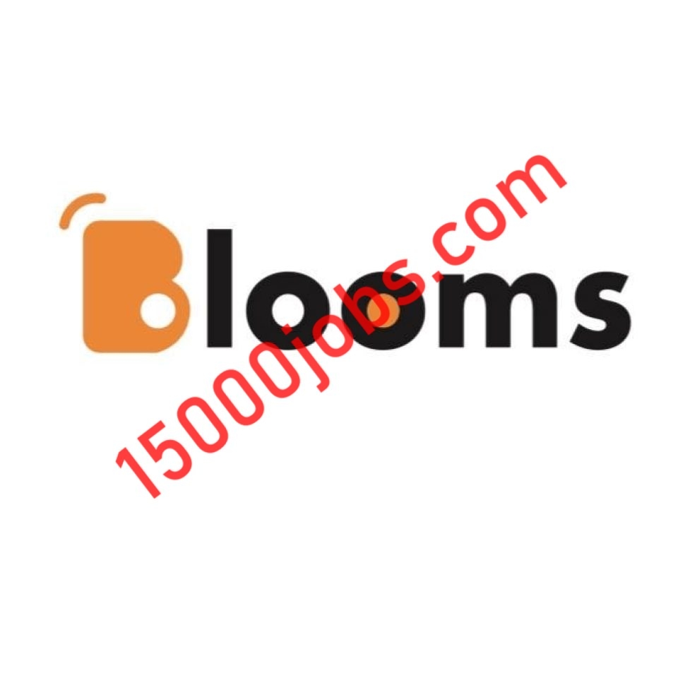 شركة blooms لاكسسوارات الموبايل والكمبيوتر 2 e1643236963303 1 - 15000 وظيفة