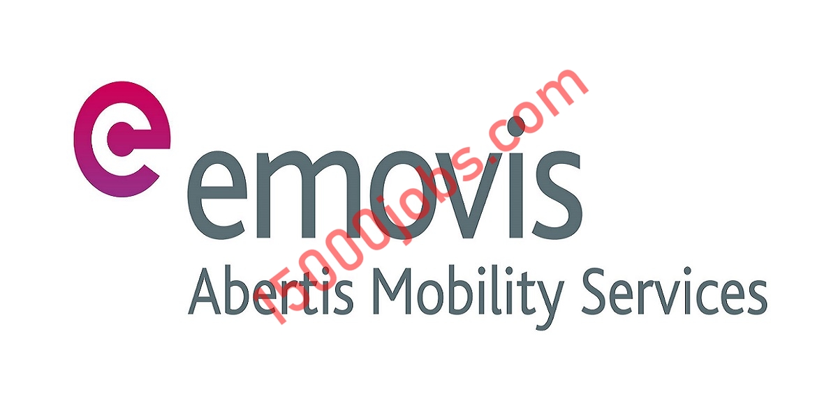 شركة emovis تعلن وظيفتين شاغرتين في قطر