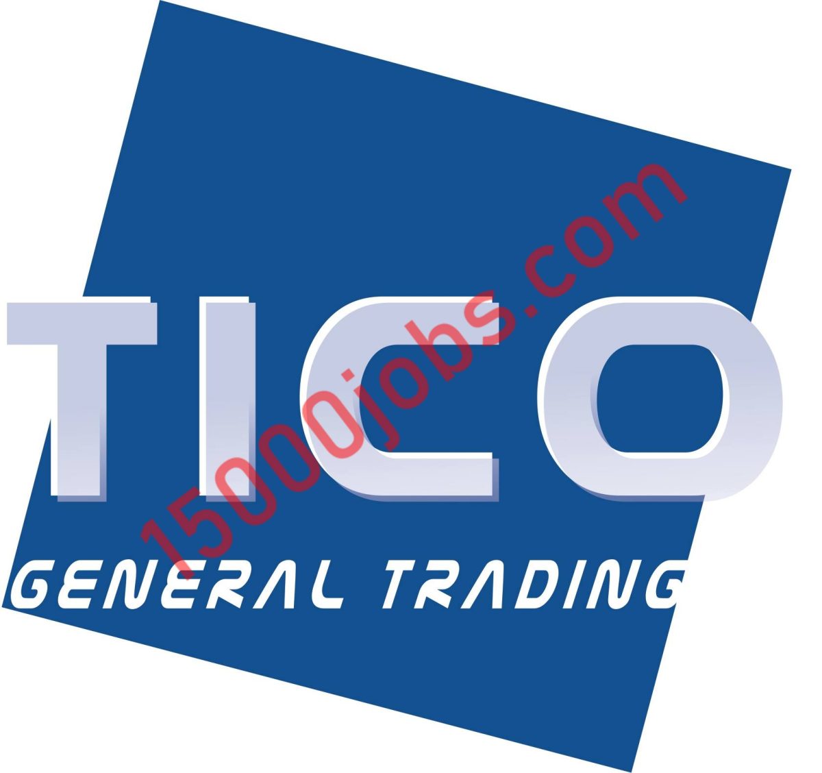 شركة تيكو للاستثمارات السياحية توفر وظائف سياحة ومطاعم