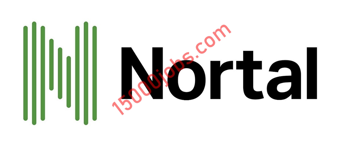 شركة نورتال تعلن وظيفتين شاغرتين بسلطنة عمان