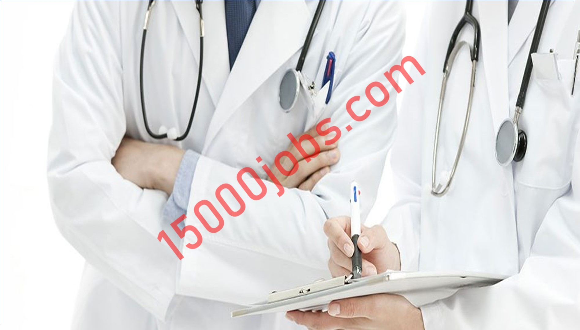 مركز ميرميد الطبى في دبي أعلن عن فرص وظيفية