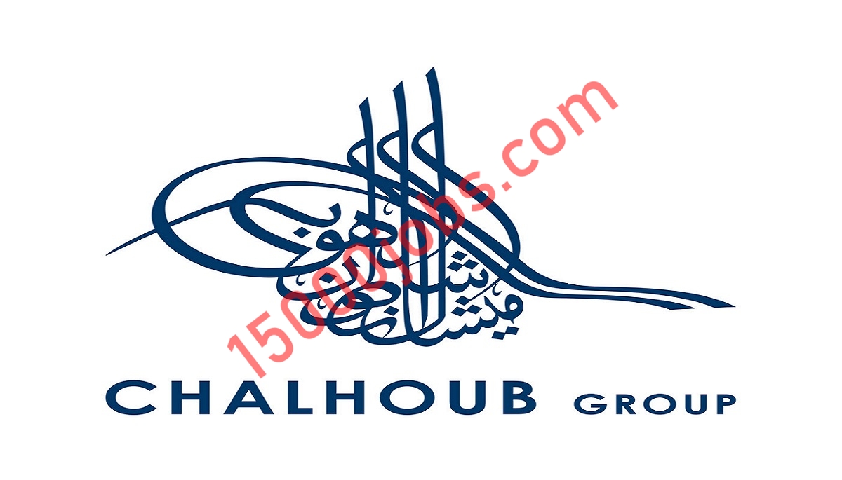 مجموعة شركات شلهوب في دبي تعلن عن شواغر وظيفية