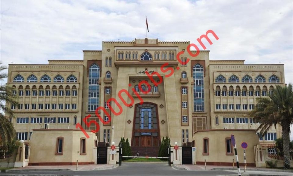 مدرسة دولية وعريقة في عمان توفر وظائف أكاديمية وإدارية