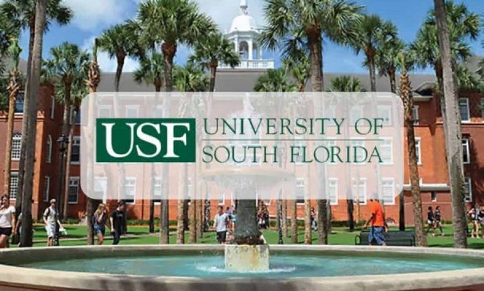 جامعة جنوب فلوريدا وشركة Alghanim Industries توفران فرص إدارية