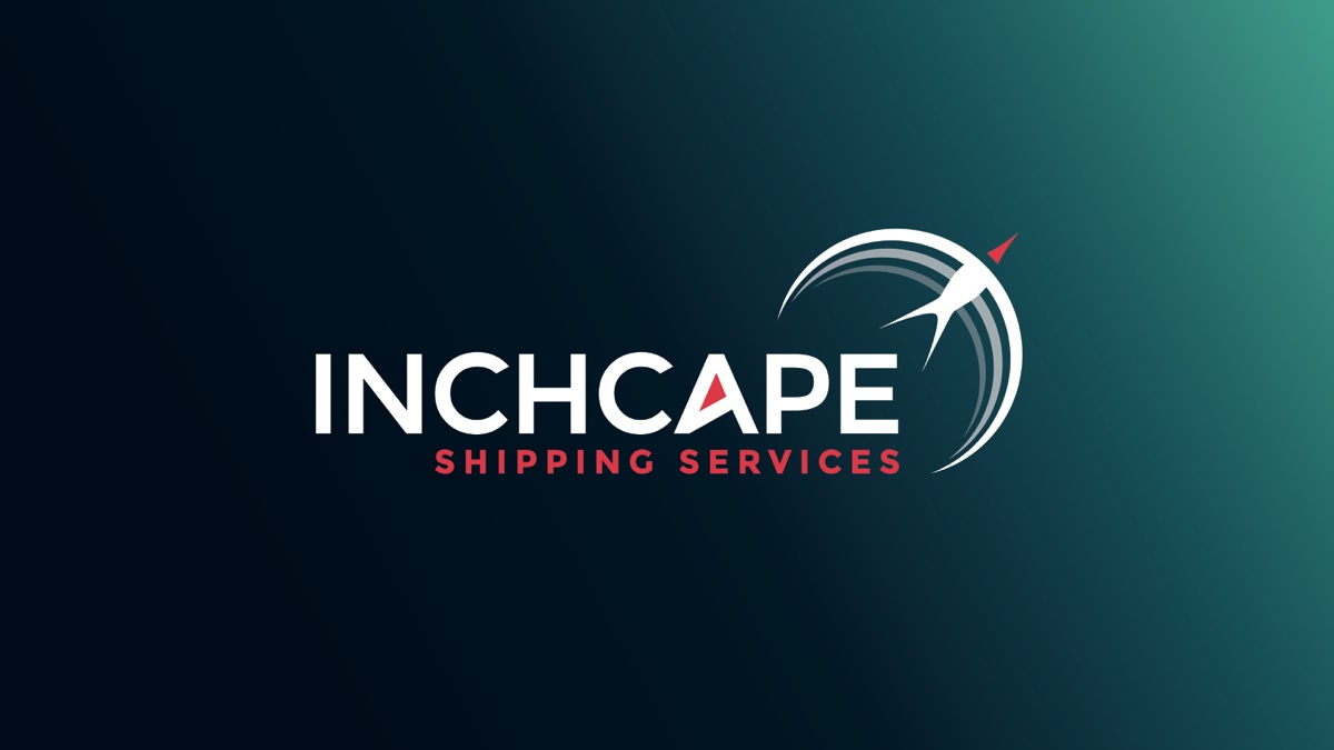 شركة Inchcape بقطر تعلن عن شواغر وظيفية