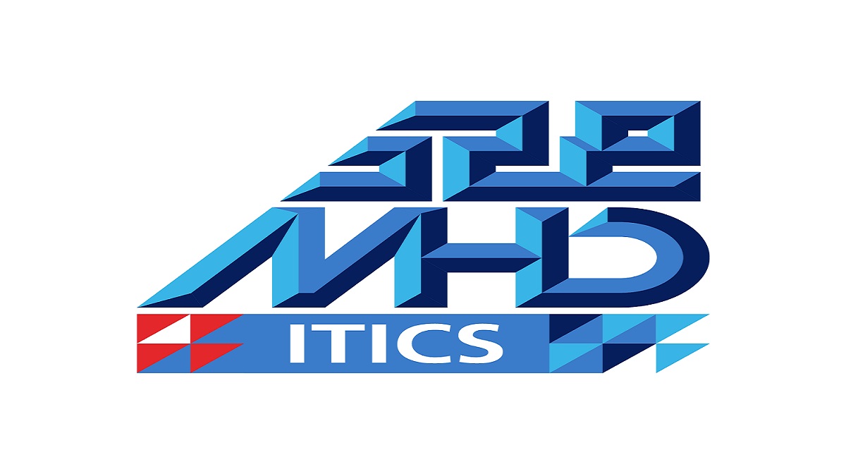شركة MHD ITICS تعلن عن وظيفتين شاغرتين في عمان