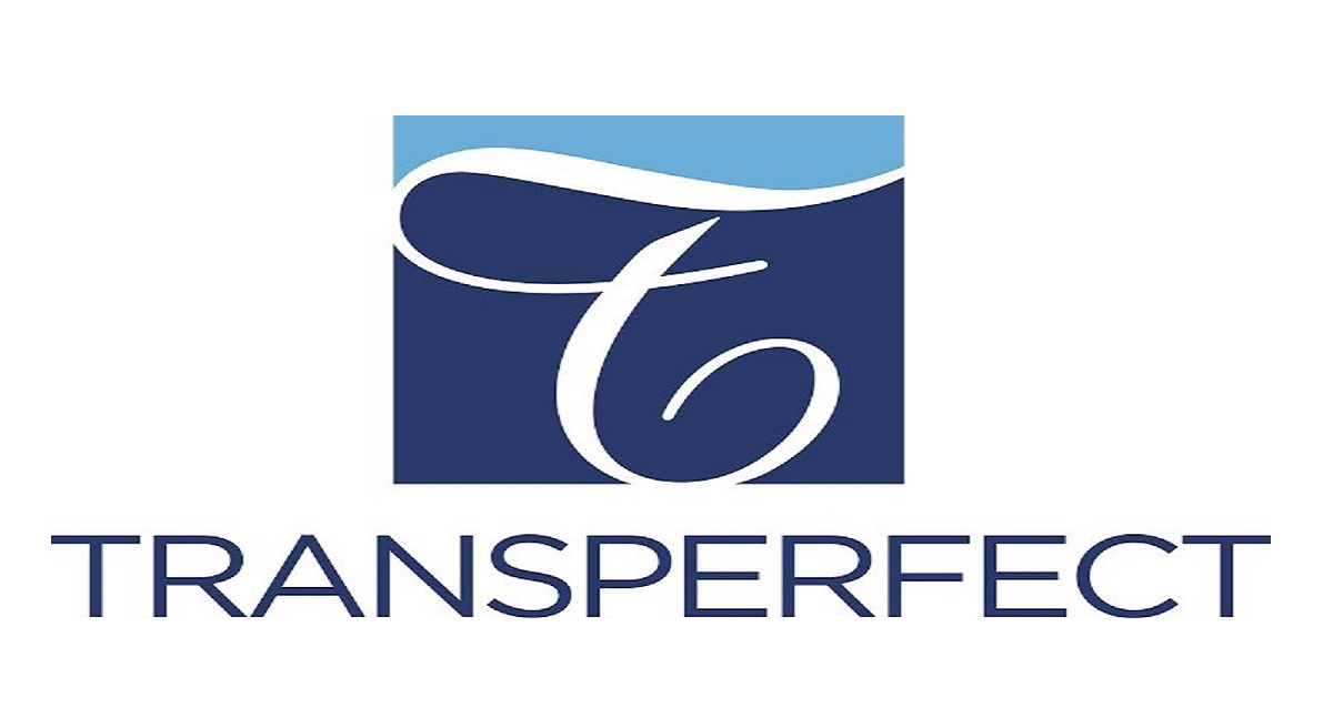 شركة TransPerfect تعلن عن وظيفتين شاغرتين بعمان