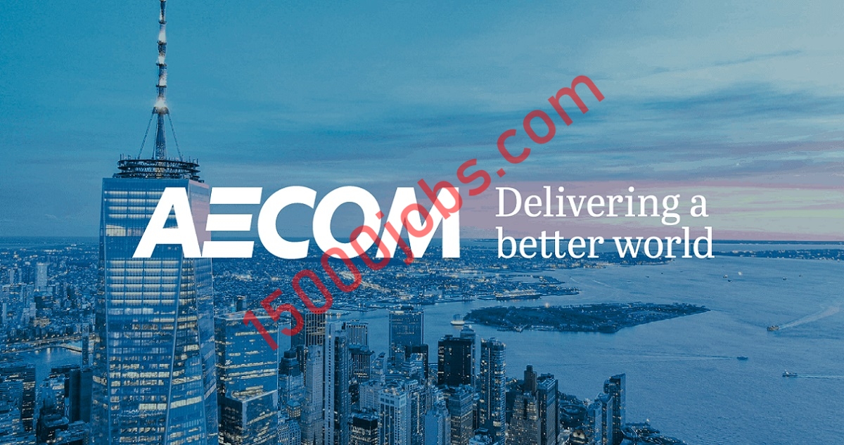 شركة إيكوم تعلن عن فرص توظيف شاغرة في قطر