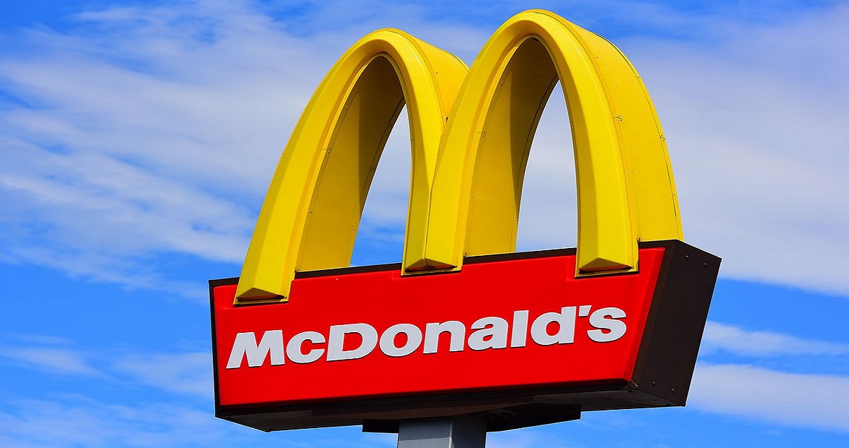 شركة ماكدونالدز تطرح 20 وظيفة شاغرة عبر منصة دوام
