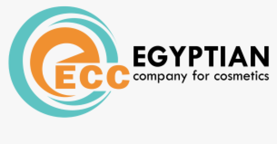 شركة مصر لمستحضرات التجميل يوفر فرص محاسبية وإدارية