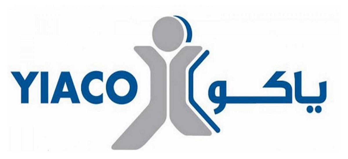 شركة ياكو الطبية تعلن عن وظائف في الكويت