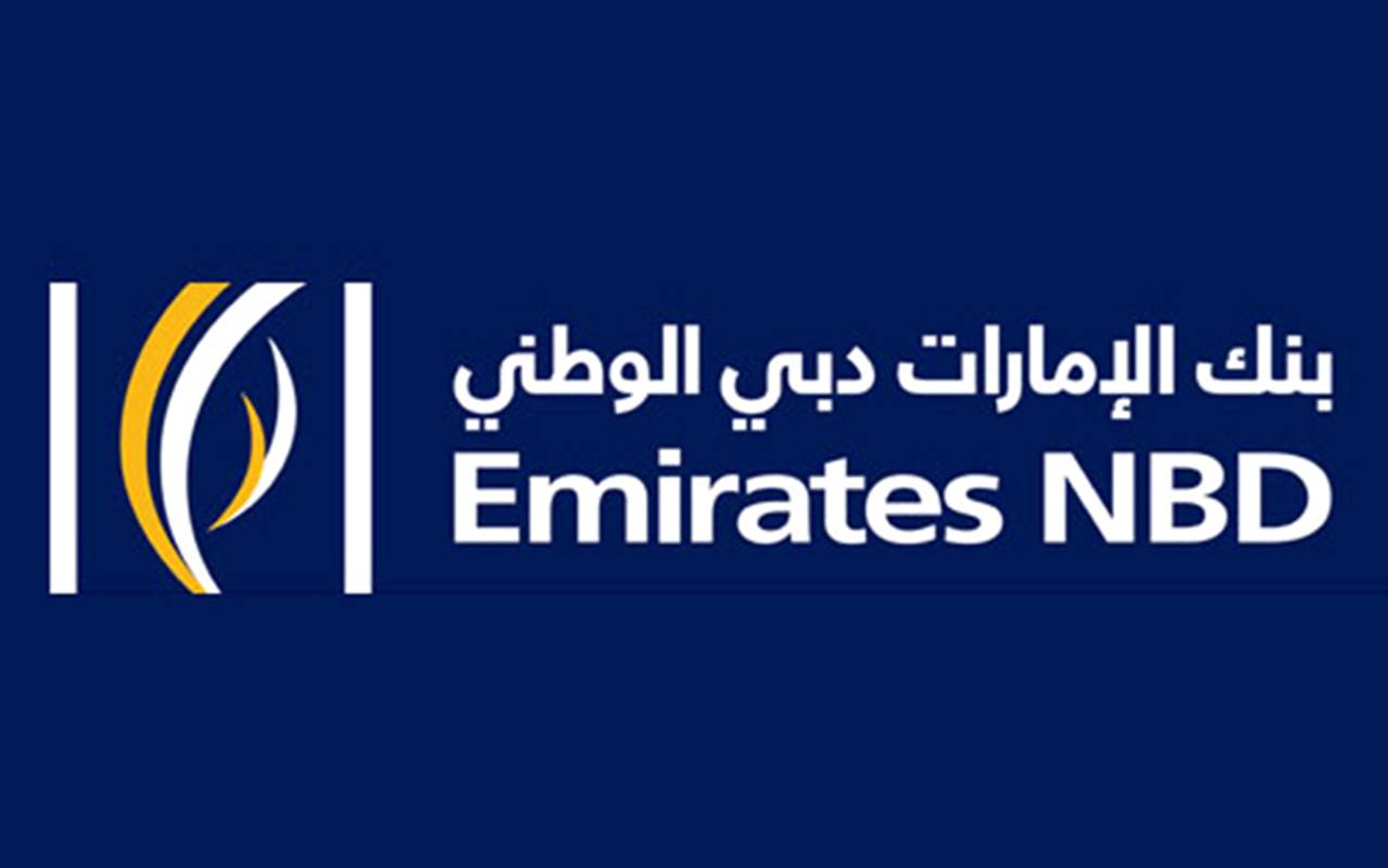 فتح باب التوظيف في بنك الإمارات دبي الوطني لحملة البكالوريوس