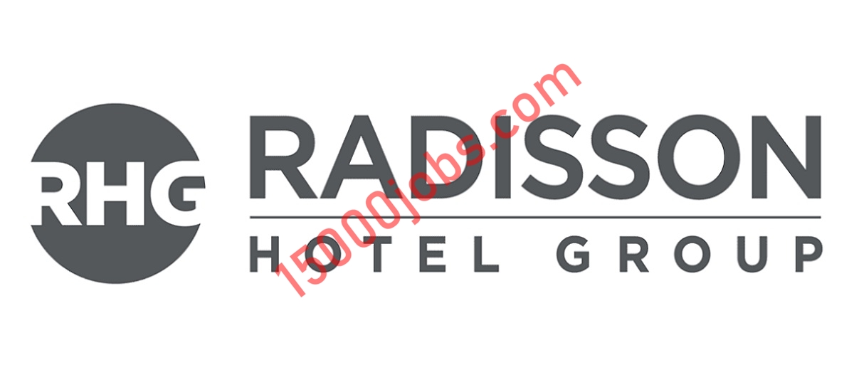 فندق راديسون يعلن عن فرص توظيف بسلطنة عمان