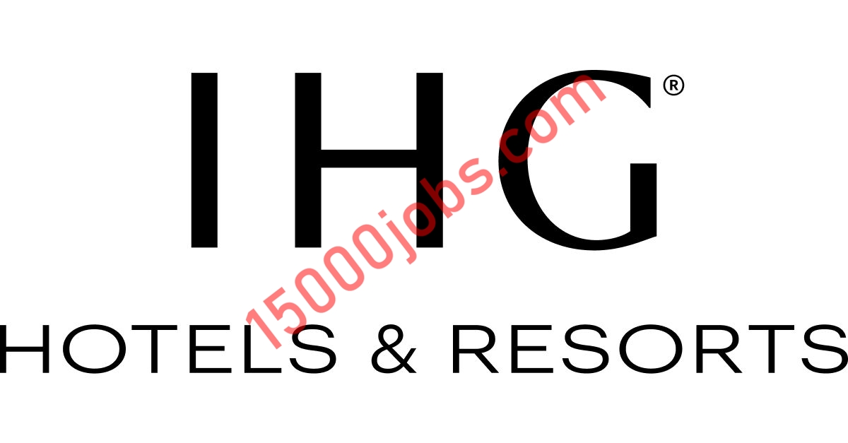 جامعة قطر وIHG Hotels & Resorts يوفران وظائف تعليمية ومبيعات