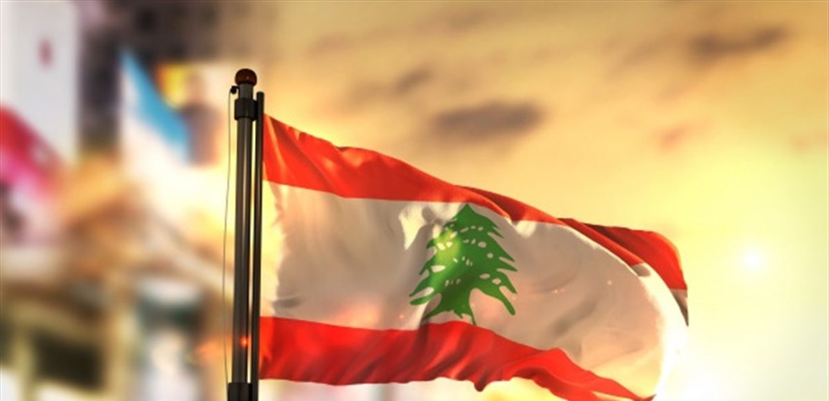 كبرى المؤسسات والشركات اللبنانية توفر وظائف محاسبية ومطاعم
