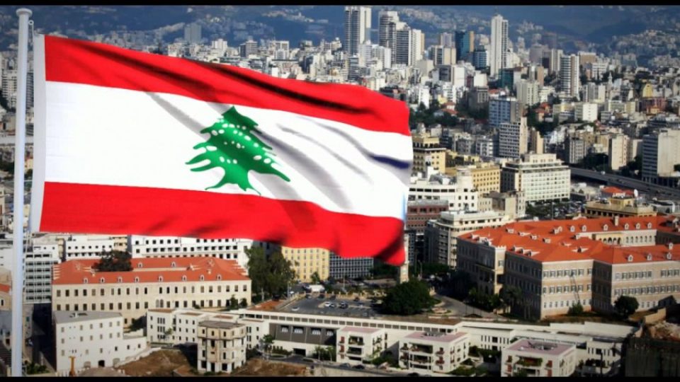 كبرى الشركات اللبنانية توفر وظائف إدارية ومهنية