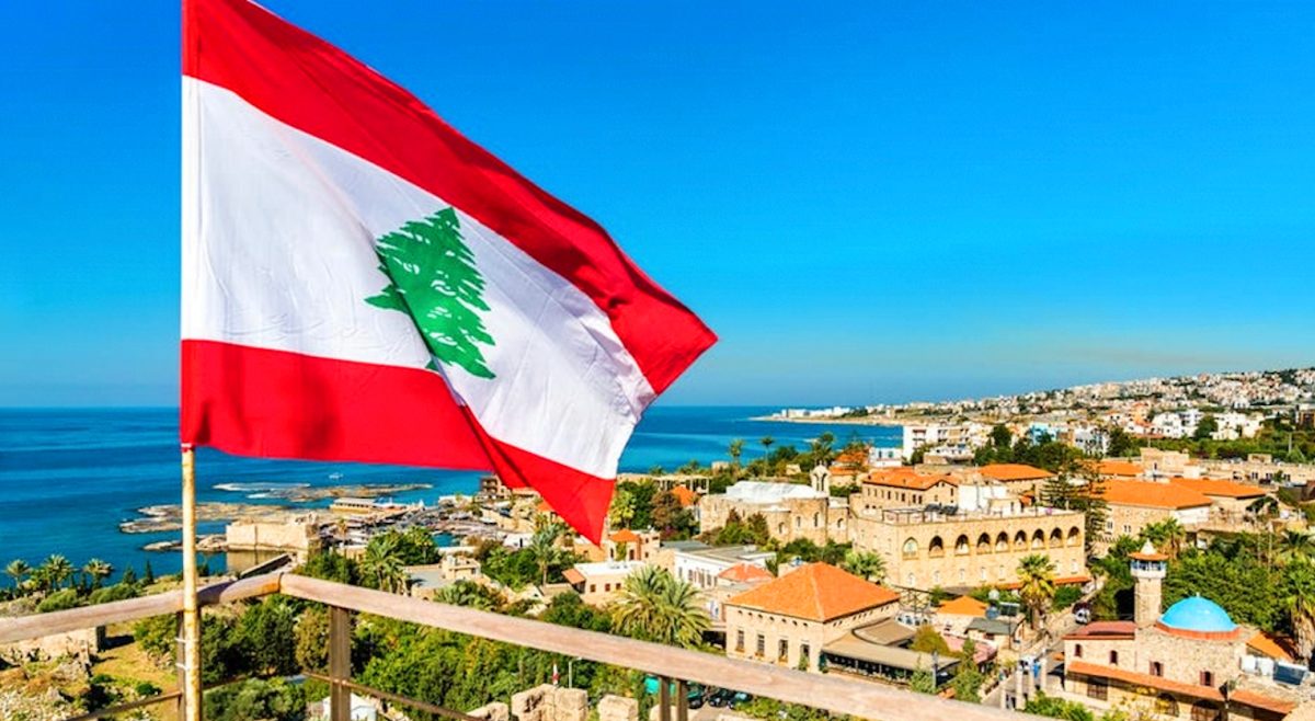 وظائف لبنانية شاغرة في العديد من التخصصات والمجالات