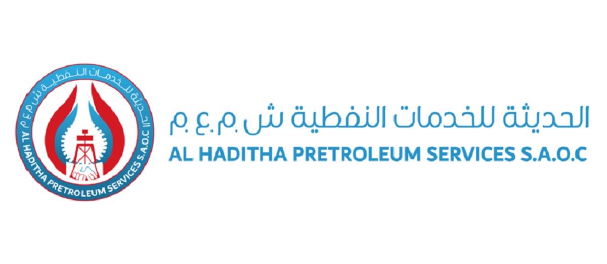 وظائف الشركة الحديثة للخدمات النفطية بسلطنة عمان